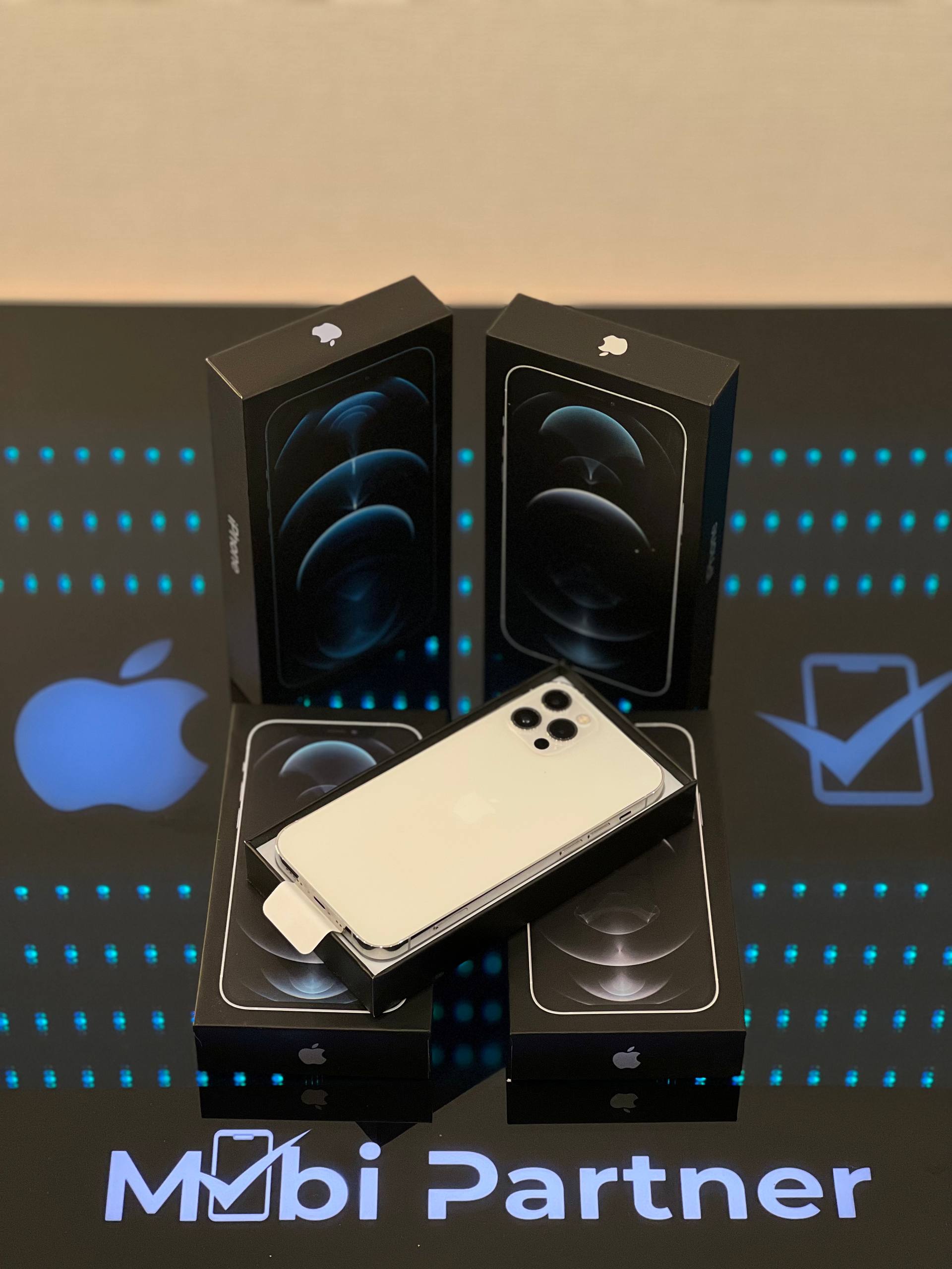 товары для маркетплейсов оптом - проверенные iPhone