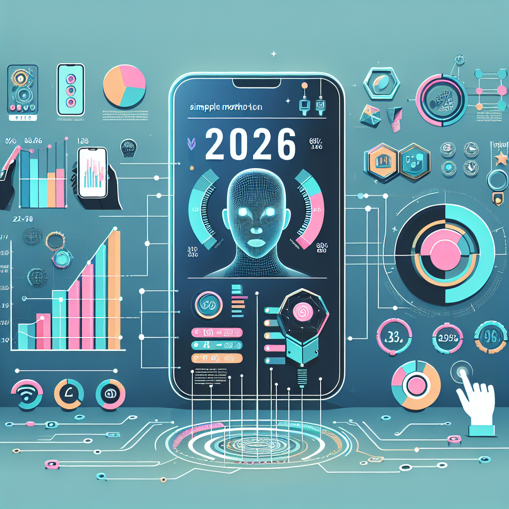 Illustration of Как рассчитывать прибыль ref iPhone в 2026 году эффективно и прост
